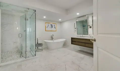 2700 N Ocean Drive Singer Island FL 33404