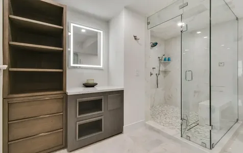 2700 N Ocean Drive Singer Island FL 33404