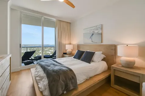2700 N Ocean Drive Singer Island FL 33404