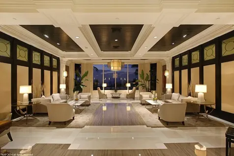 2700 N Ocean Drive Singer Island FL 33404