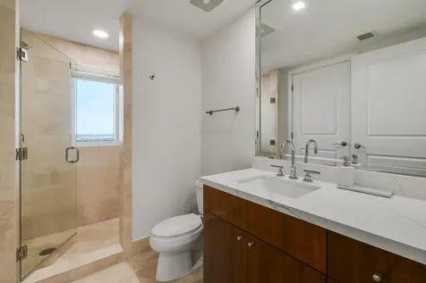 2700 N Ocean Drive Singer Island FL 33404