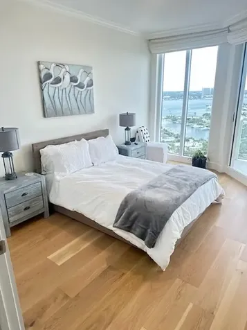 2700 N Ocean Drive Singer Island FL 33404
