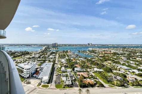 2700 N Ocean Drive Singer Island FL 33404
