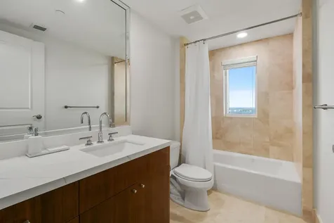 2700 N Ocean Drive Singer Island FL 33404