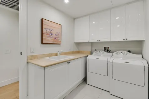 2700 N Ocean Drive Singer Island FL 33404