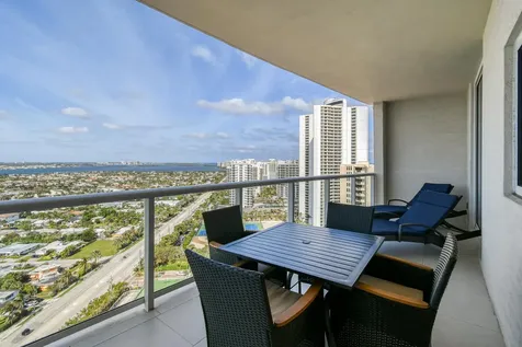2700 N Ocean Drive Singer Island FL 33404