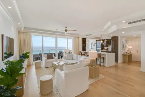 2700 N Ocean Drive Singer Island FL 33404