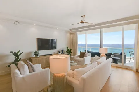 2700 N Ocean Drive Singer Island FL 33404