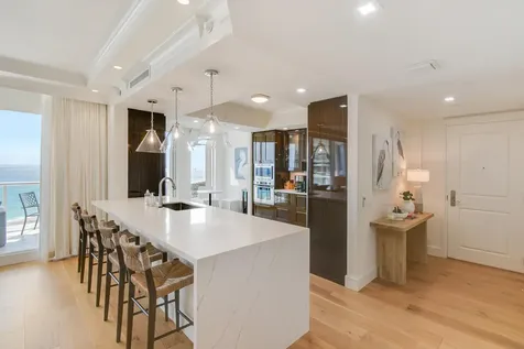 2700 N Ocean Drive Singer Island FL 33404