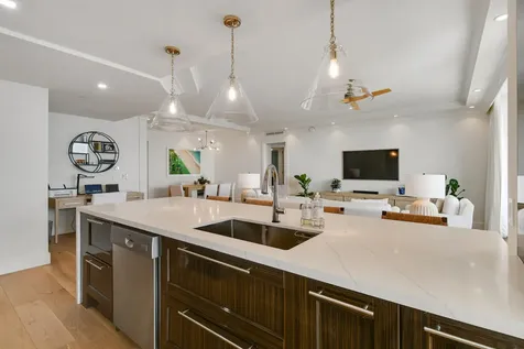 2700 N Ocean Drive Singer Island FL 33404