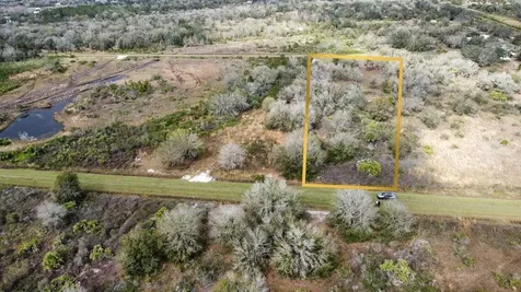 20167 NW 264th Street Okeechobee FL 34972