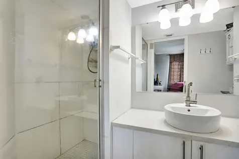 2216 N Cypress Bend Drive Pompano Beach FL 33069