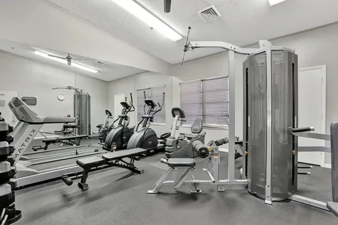 2216 N Cypress Bend Drive Pompano Beach FL 33069