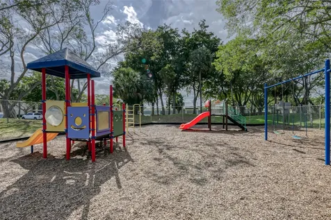 2216 N Cypress Bend Drive Pompano Beach FL 33069