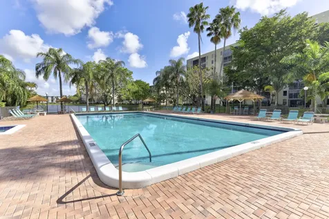2216 N Cypress Bend Drive Pompano Beach FL 33069