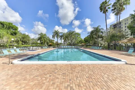 2216 N Cypress Bend Drive Pompano Beach FL 33069