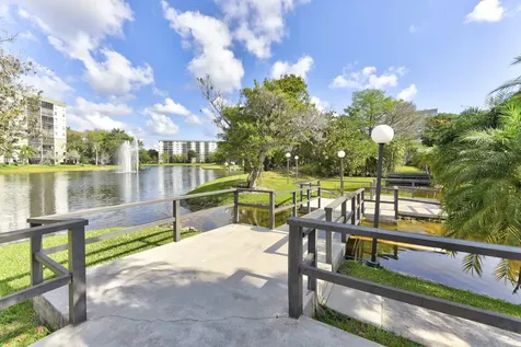 2216 N Cypress Bend Drive Pompano Beach FL 33069
