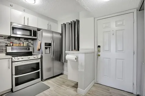 2216 N Cypress Bend Drive Pompano Beach FL 33069