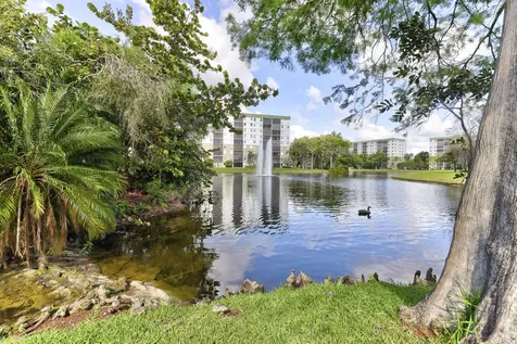 2216 N Cypress Bend Drive Pompano Beach FL 33069
