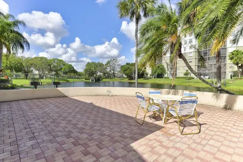 2216 N Cypress Bend Drive Pompano Beach FL 33069