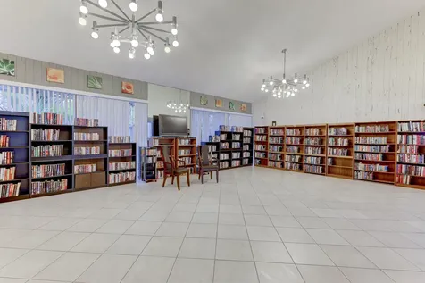 2216 N Cypress Bend Drive Pompano Beach FL 33069