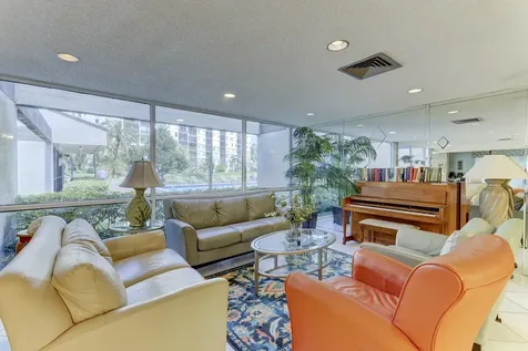 2216 N Cypress Bend Drive Pompano Beach FL 33069