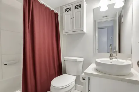 2216 N Cypress Bend Drive Pompano Beach FL 33069