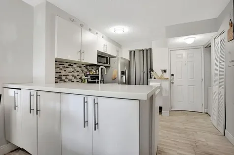 2216 N Cypress Bend Drive Pompano Beach FL 33069