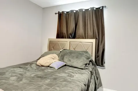 2216 N Cypress Bend Drive Pompano Beach FL 33069