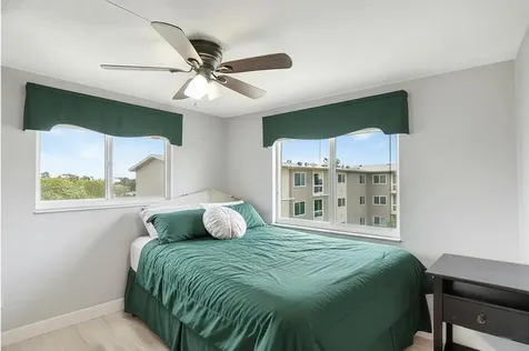 2216 N Cypress Bend Drive Pompano Beach FL 33069