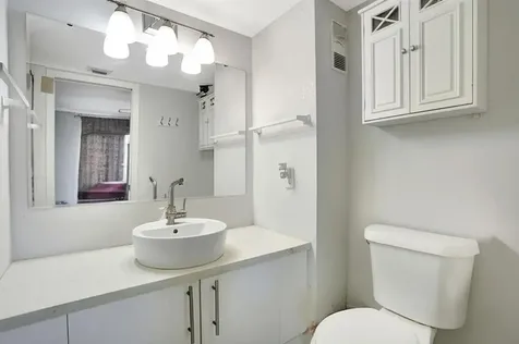 2216 N Cypress Bend Drive Pompano Beach FL 33069