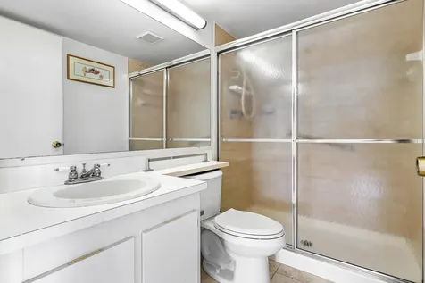 826 Sky Pine Way Greenacres FL 33415