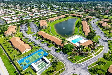 826 Sky Pine Way Greenacres FL 33415