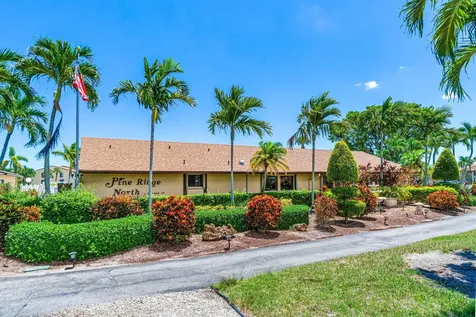 826 Sky Pine Way Greenacres FL 33415