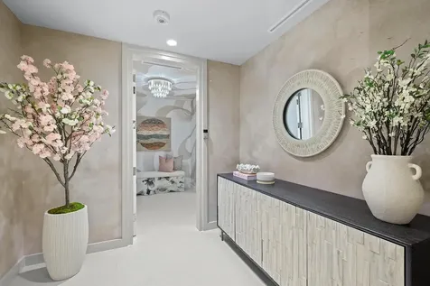 220 Se Mizner Boulevard Boca Raton FL 33432