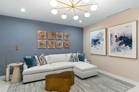 220 Se Mizner Boulevard Boca Raton FL 33432