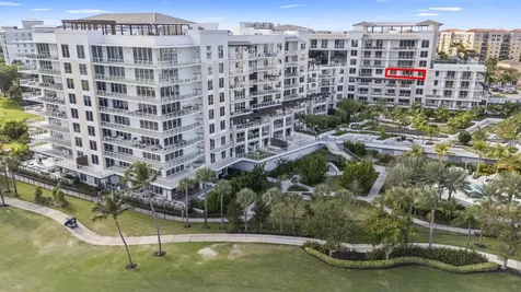 220 Se Mizner Boulevard Boca Raton FL 33432