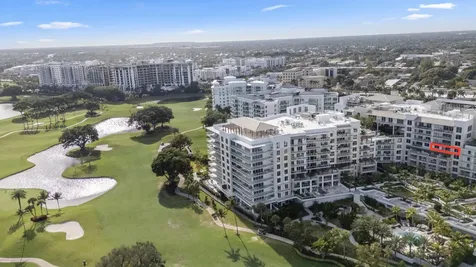 220 Se Mizner Boulevard Boca Raton FL 33432