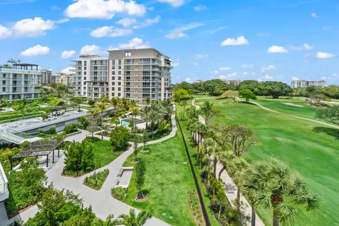 220 Se Mizner Boulevard Boca Raton FL 33432