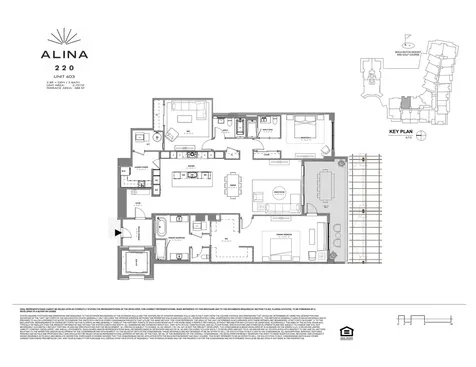 220 Se Mizner Boulevard Boca Raton FL 33432