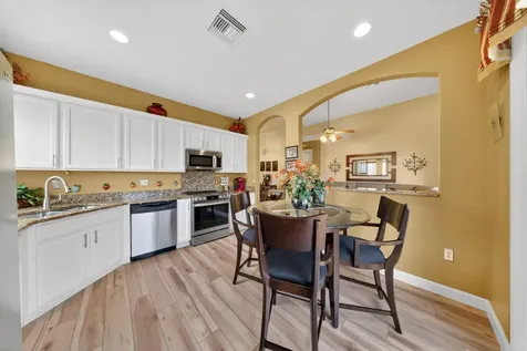270 Sw Lake Forest Way Port Saint Lucie FL 34986