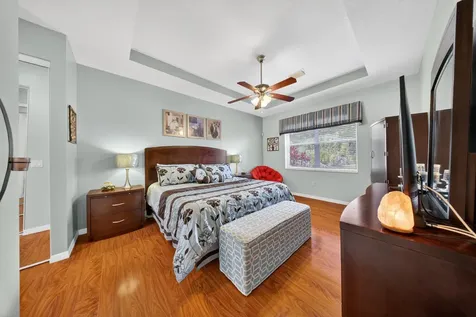 270 Sw Lake Forest Way Port Saint Lucie FL 34986