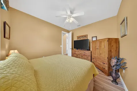 270 Sw Lake Forest Way Port Saint Lucie FL 34986
