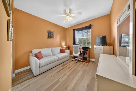 270 Sw Lake Forest Way Port Saint Lucie FL 34986