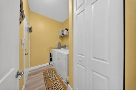 270 Sw Lake Forest Way Port Saint Lucie FL 34986