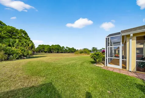 270 Sw Lake Forest Way Port Saint Lucie FL 34986
