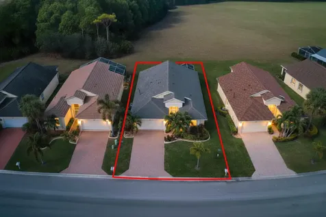 270 Sw Lake Forest Way Port Saint Lucie FL 34986