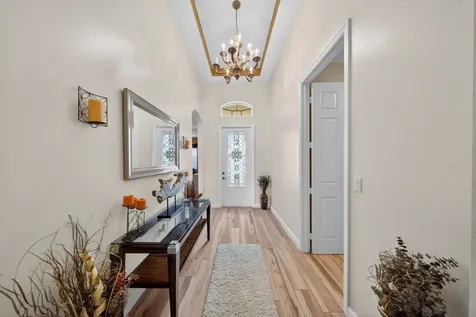 270 Sw Lake Forest Way Port Saint Lucie FL 34986