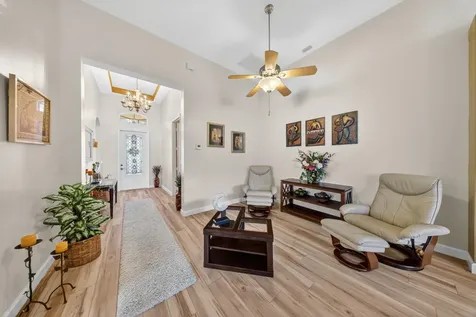 270 Sw Lake Forest Way Port Saint Lucie FL 34986