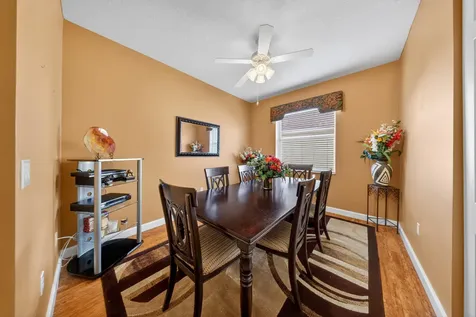 270 Sw Lake Forest Way Port Saint Lucie FL 34986